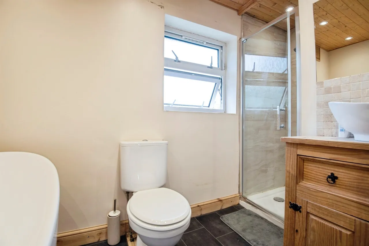 Bedwell Crescent, Stevenage, SG1, photo 9
