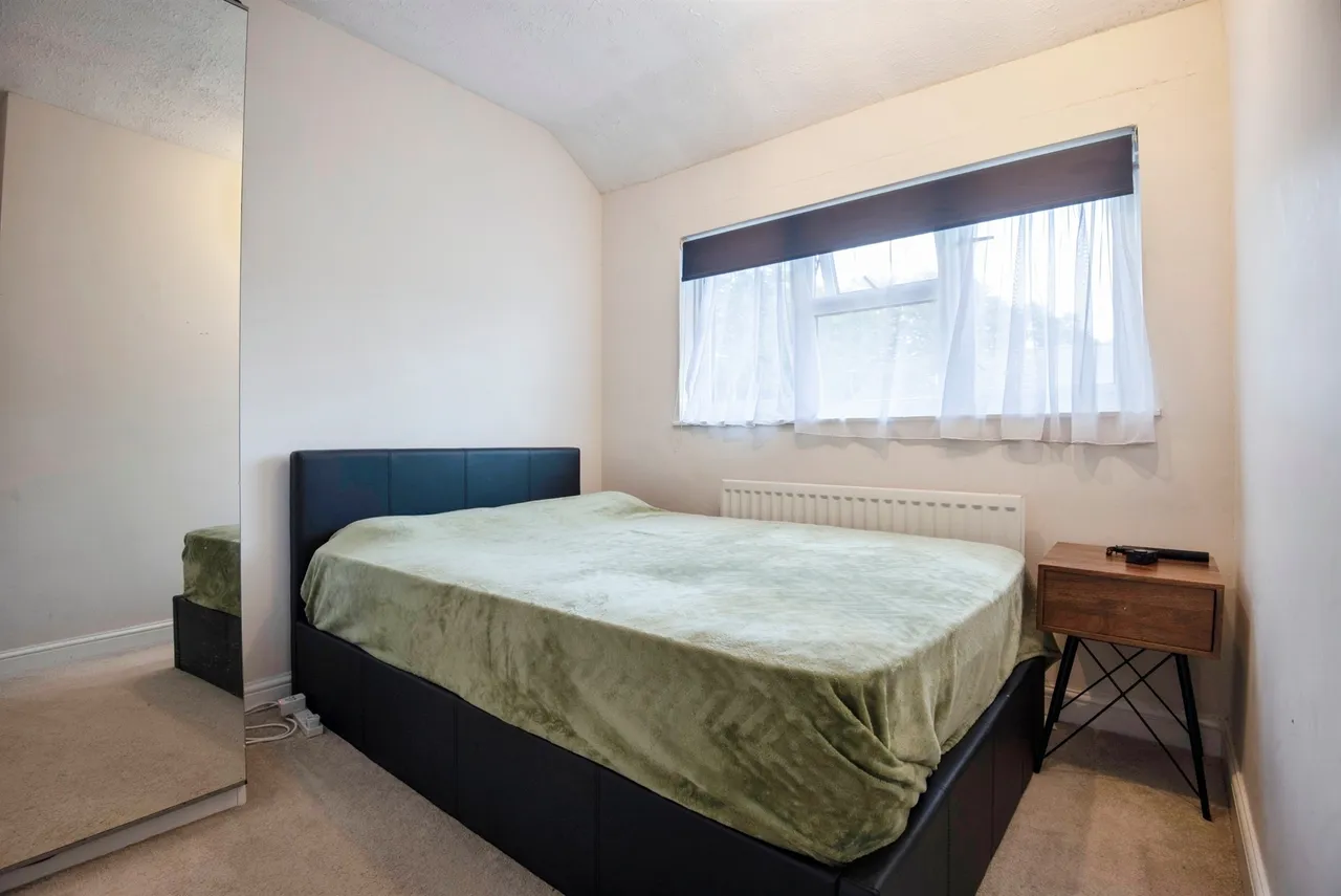 Bedwell Crescent, Stevenage, SG1, photo 13