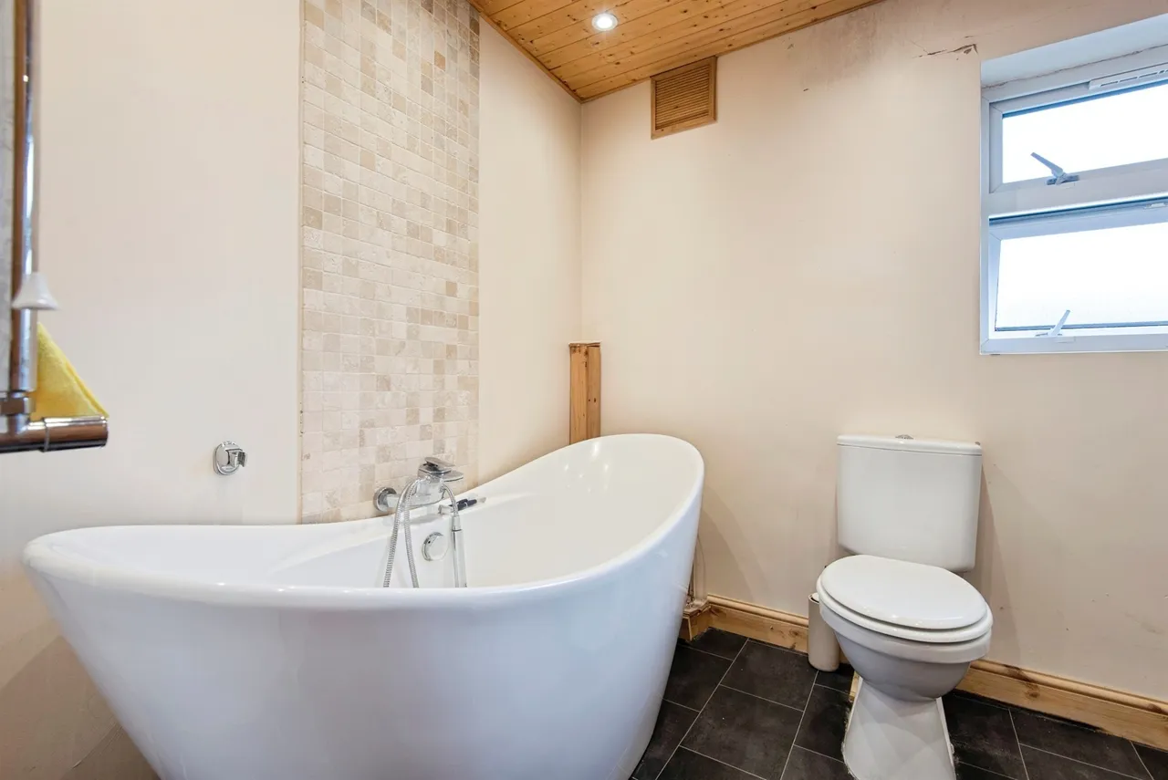 Bedwell Crescent, Stevenage, SG1, photo 8