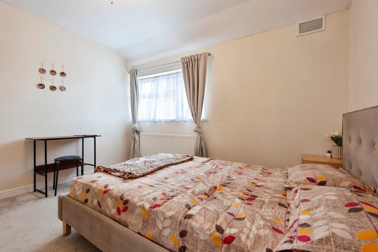 Bedwell Crescent, Stevenage, SG1, photo 11