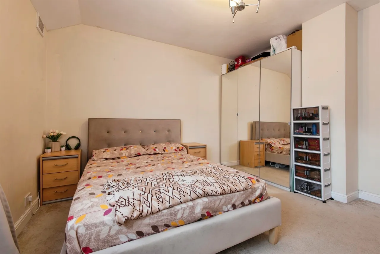 Bedwell Crescent, Stevenage, SG1, photo 12