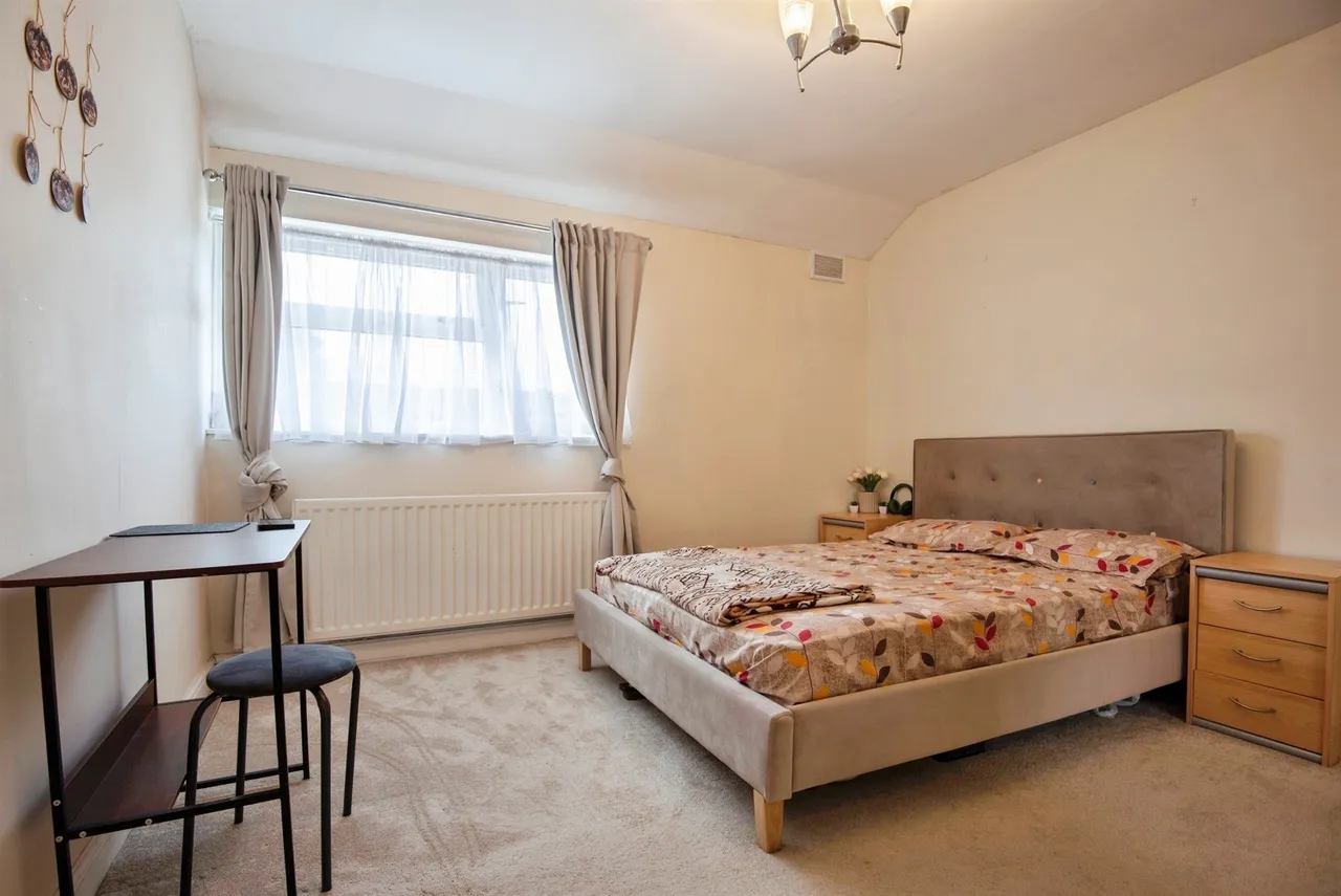 Bedwell Crescent, Stevenage, SG1, photo 10