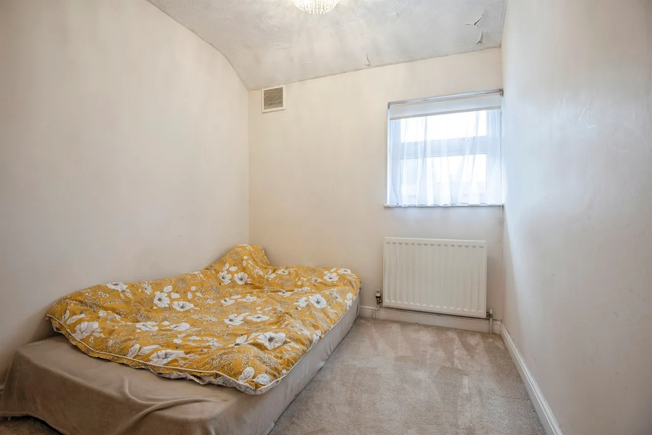 Bedwell Crescent, Stevenage, SG1, photo 14