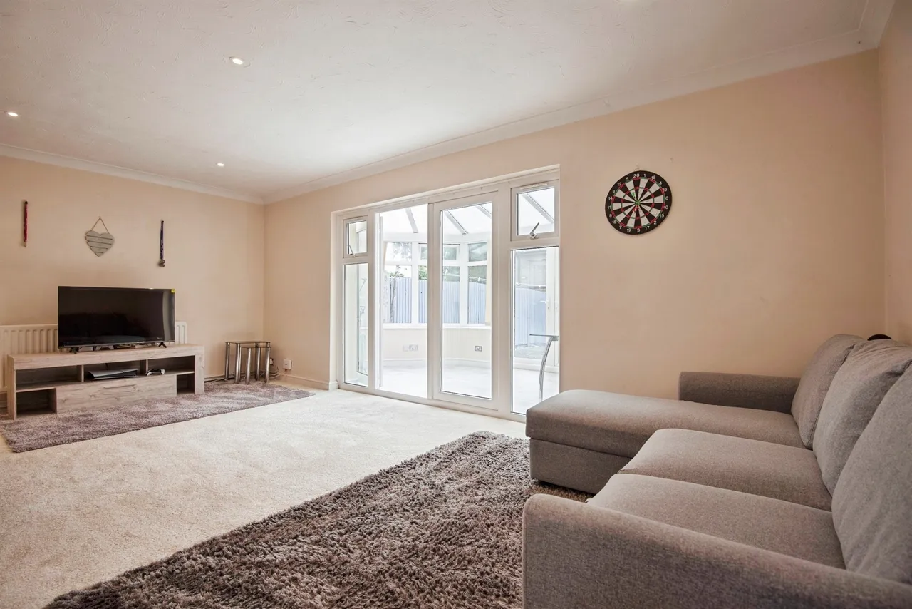 Bedwell Crescent, Stevenage, SG1, photo 4