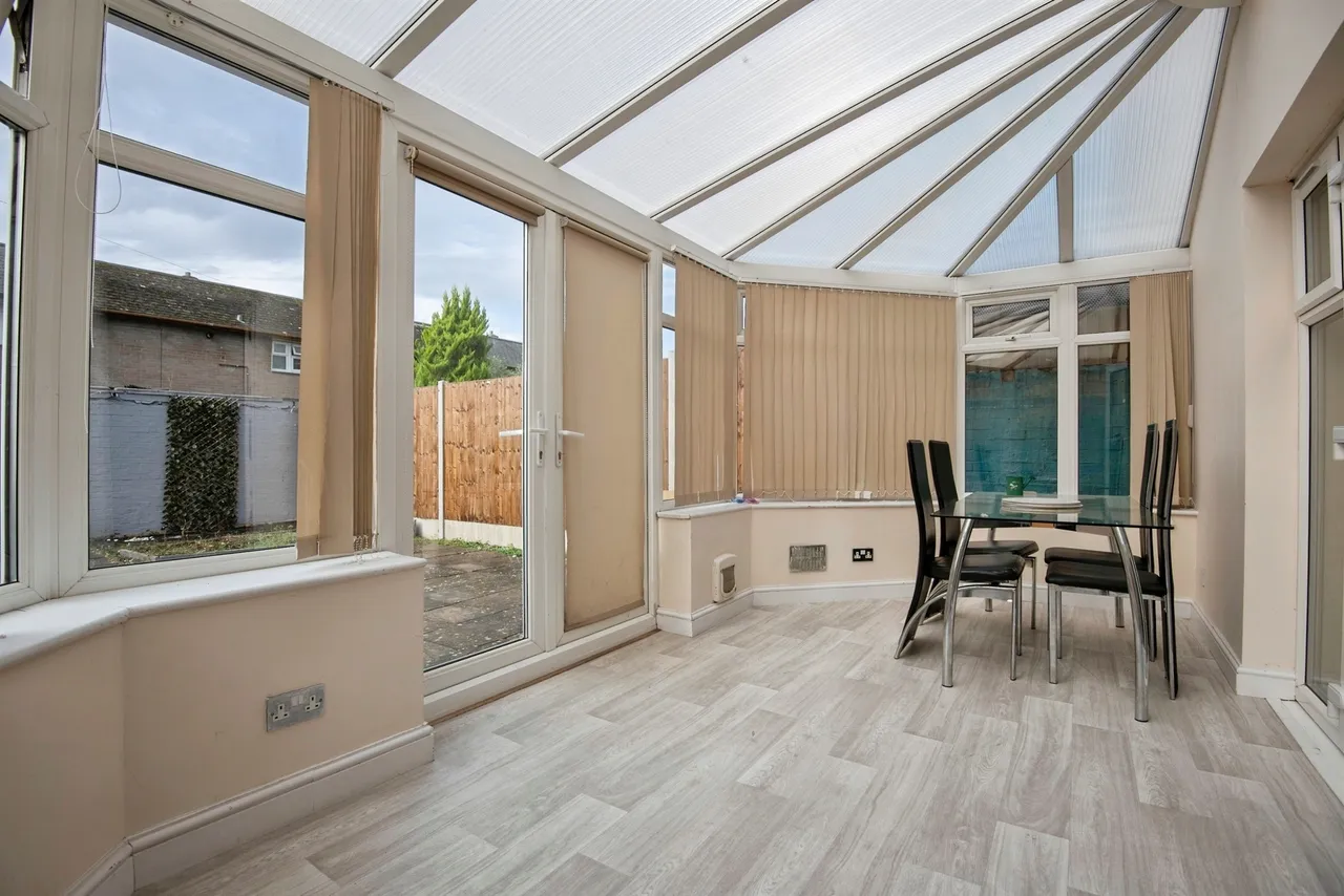 Bedwell Crescent, Stevenage, SG1, photo 5