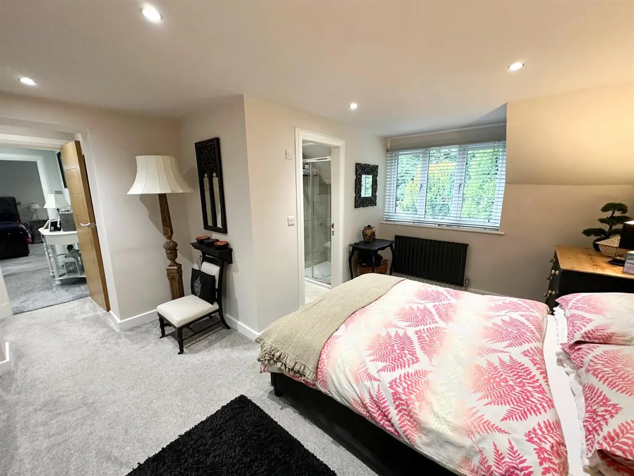 Glenlyon Avenue, Keighley, BD20 6LR, photo 24