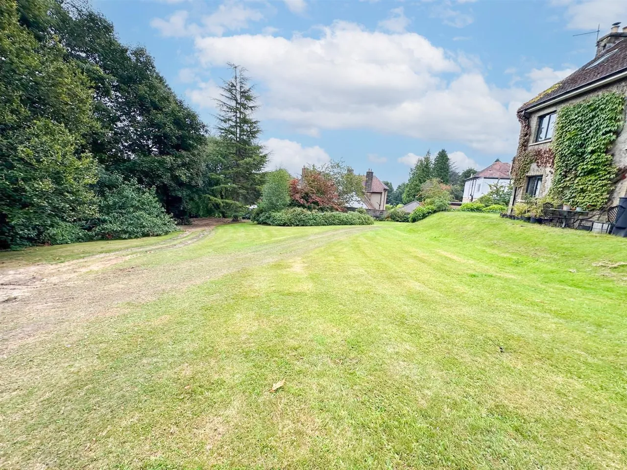Glenlyon Avenue, Keighley, BD20 6LR, photo 44
