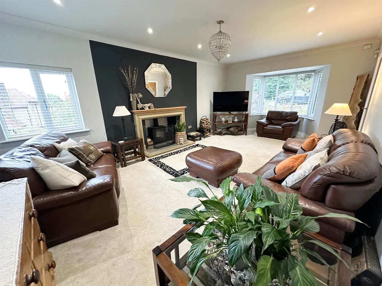 Glenlyon Avenue, Keighley, BD20 6LR, photo 6