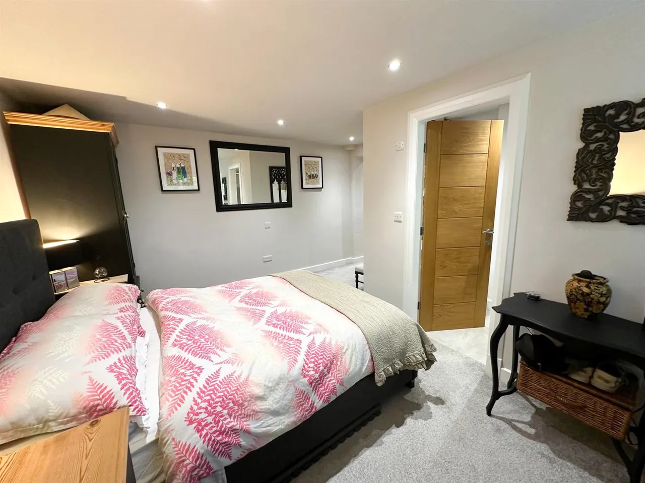Glenlyon Avenue, Keighley, BD20 6LR, photo 25