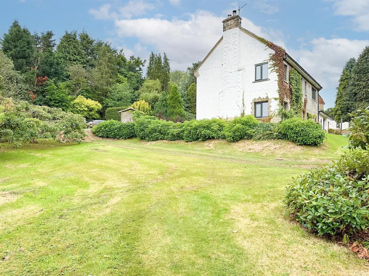Glenlyon Avenue, Keighley, BD20 6LR, photo 45