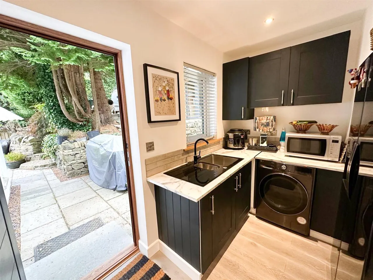 Glenlyon Avenue, Keighley, BD20 6LR, photo 15