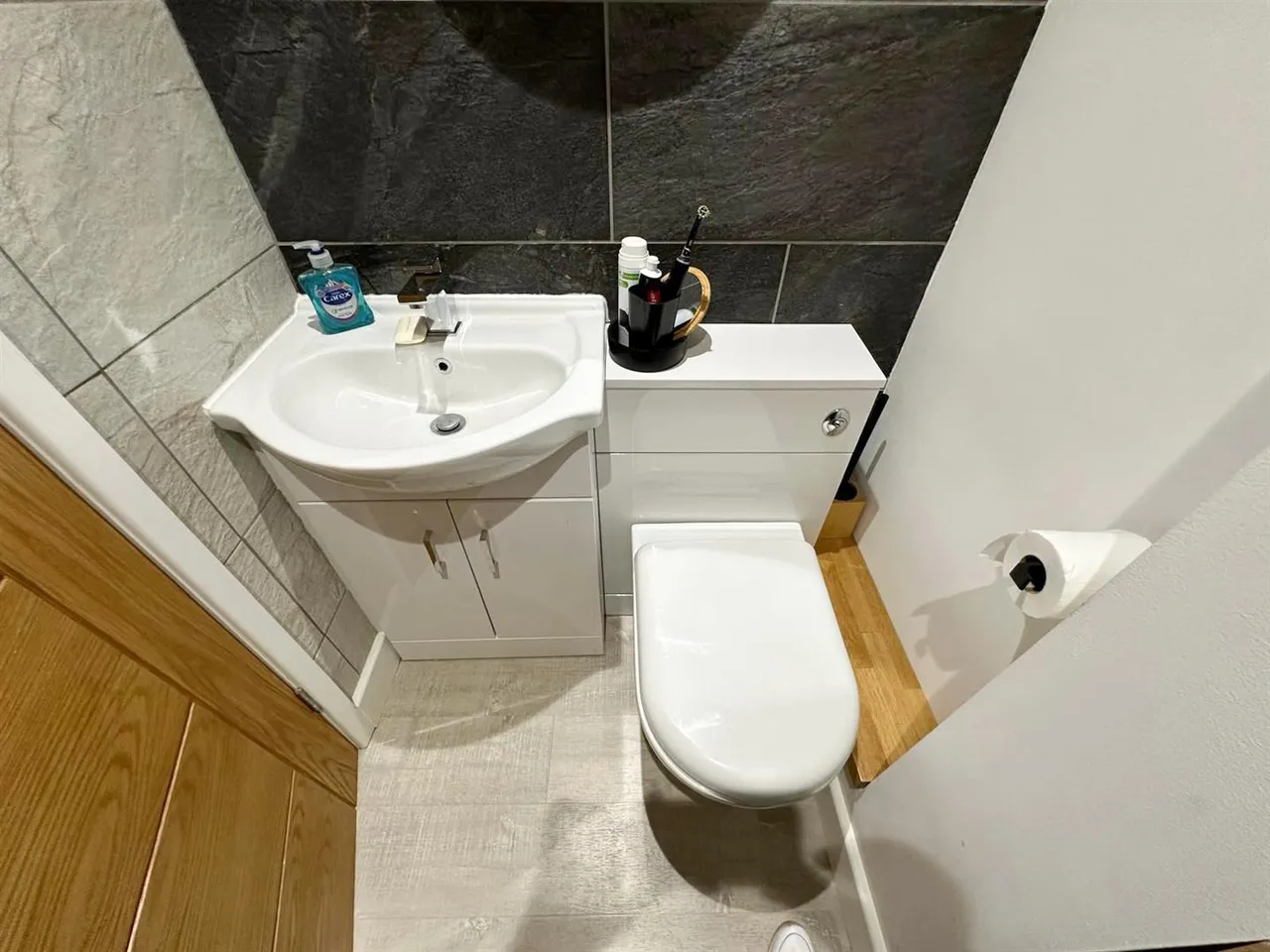 Glenlyon Avenue, Keighley, BD20 6LR, photo 26