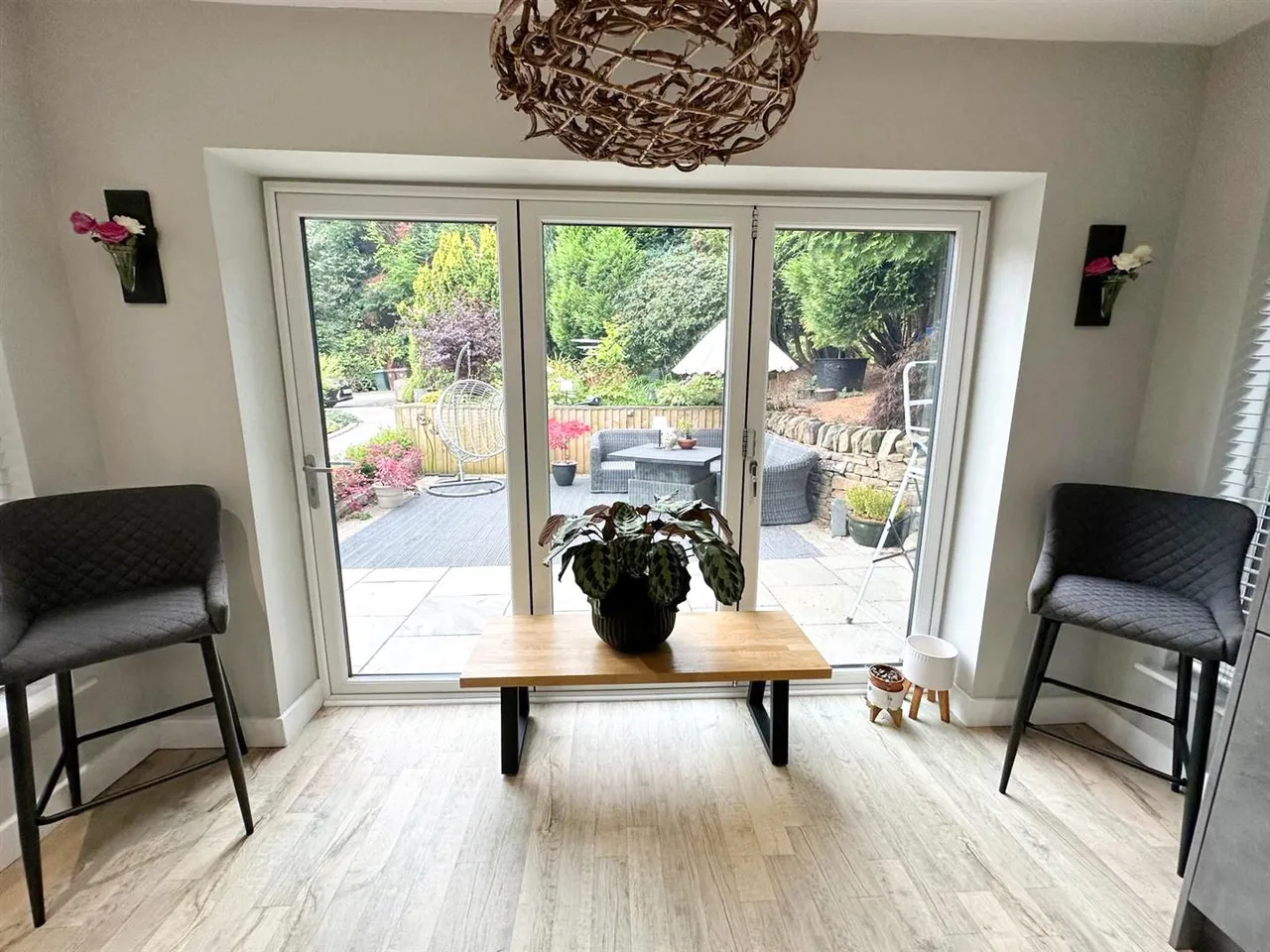 Glenlyon Avenue, Keighley, BD20 6LR, photo 12