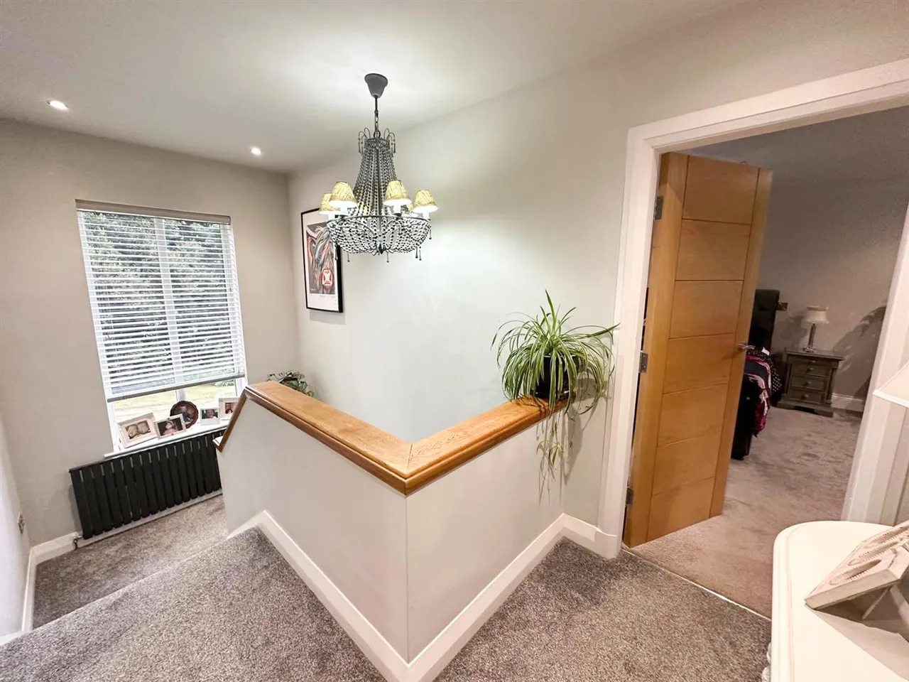 Glenlyon Avenue, Keighley, BD20 6LR, photo 17