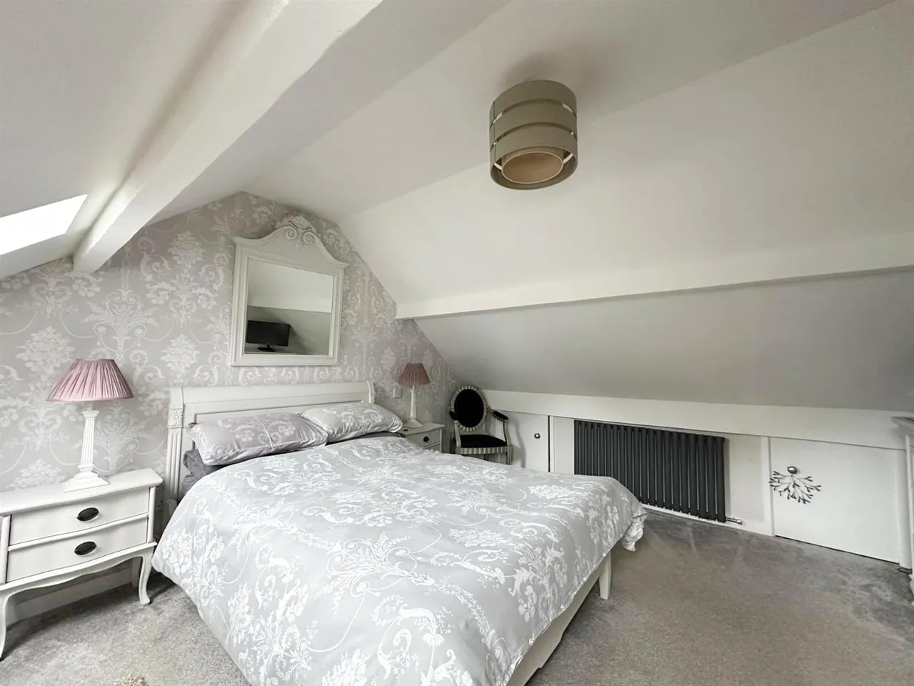 Glenlyon Avenue, Keighley, BD20 6LR, photo 38