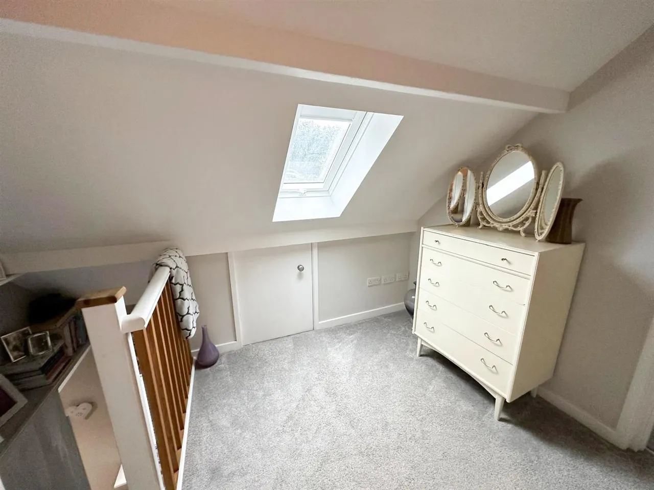 Glenlyon Avenue, Keighley, BD20 6LR, photo 35
