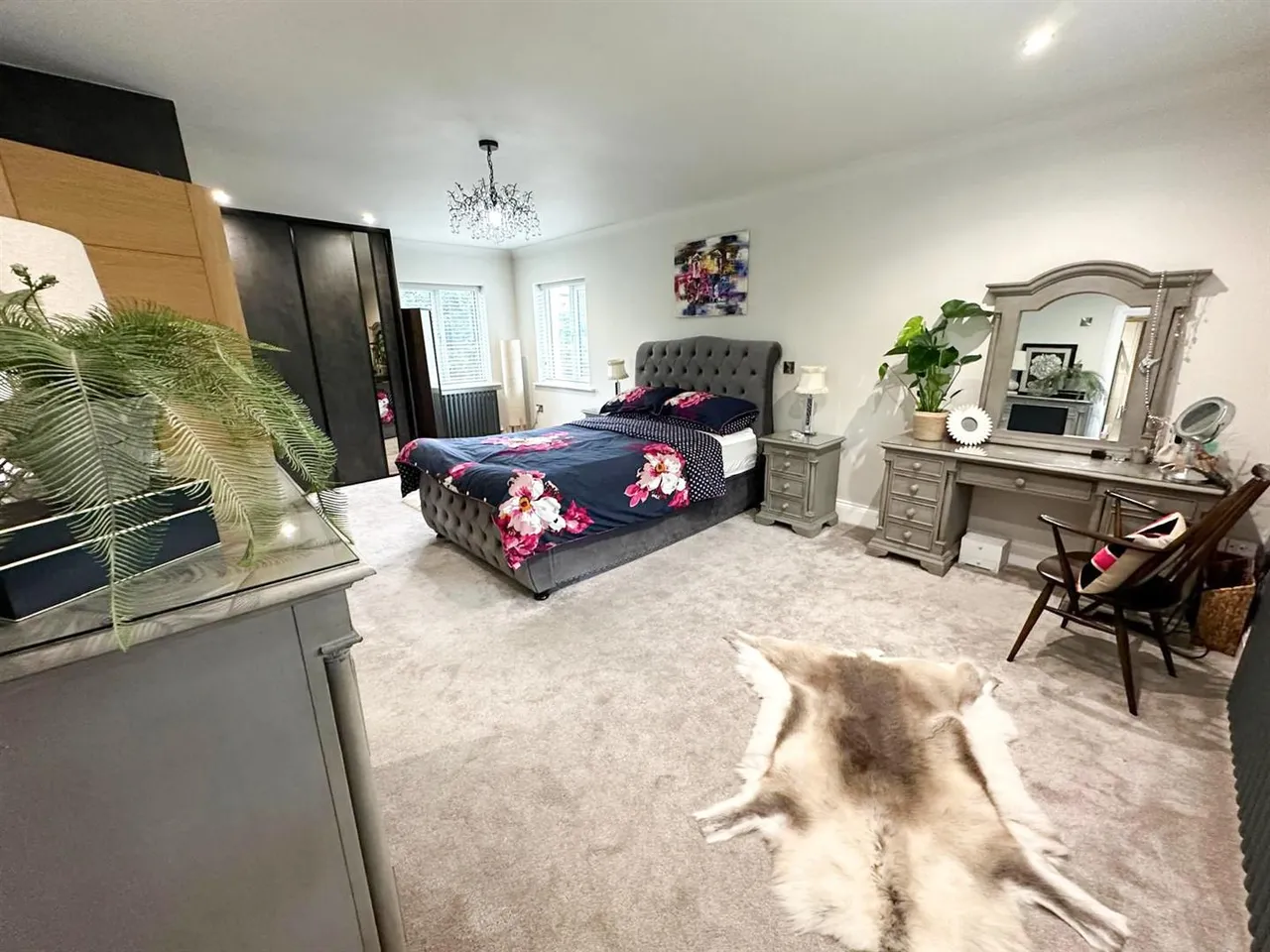 Glenlyon Avenue, Keighley, BD20 6LR, photo 20