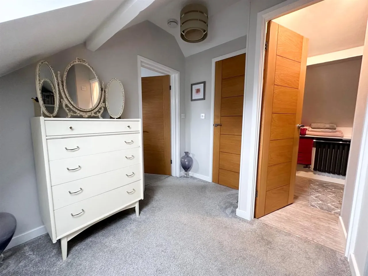 Glenlyon Avenue, Keighley, BD20 6LR, photo 36