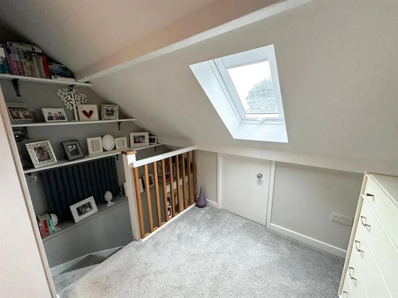 Glenlyon Avenue, Keighley, BD20 6LR, photo 34
