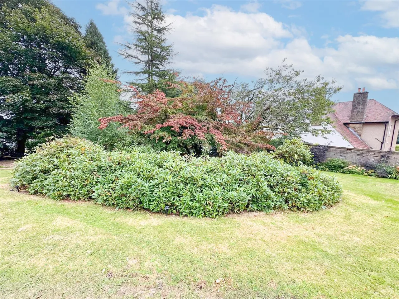 Glenlyon Avenue, Keighley, BD20 6LR, photo 47