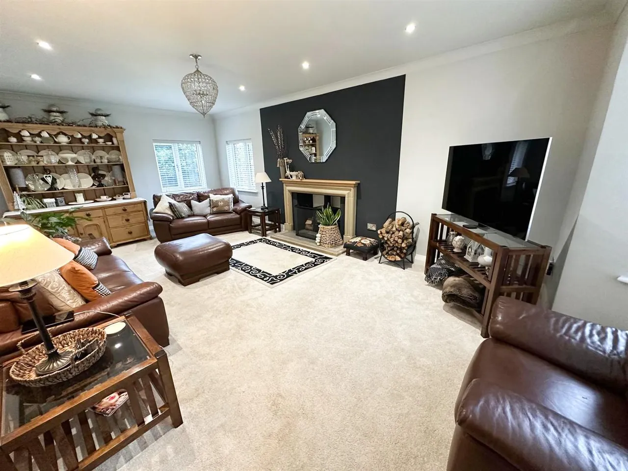 Glenlyon Avenue, Keighley, BD20 6LR, photo 5