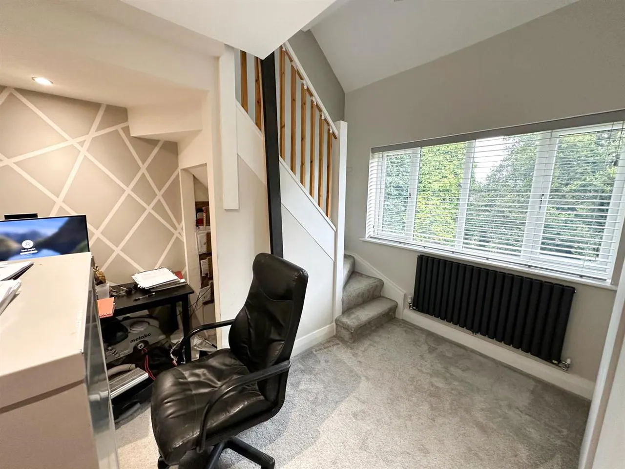 Glenlyon Avenue, Keighley, BD20 6LR, photo 29