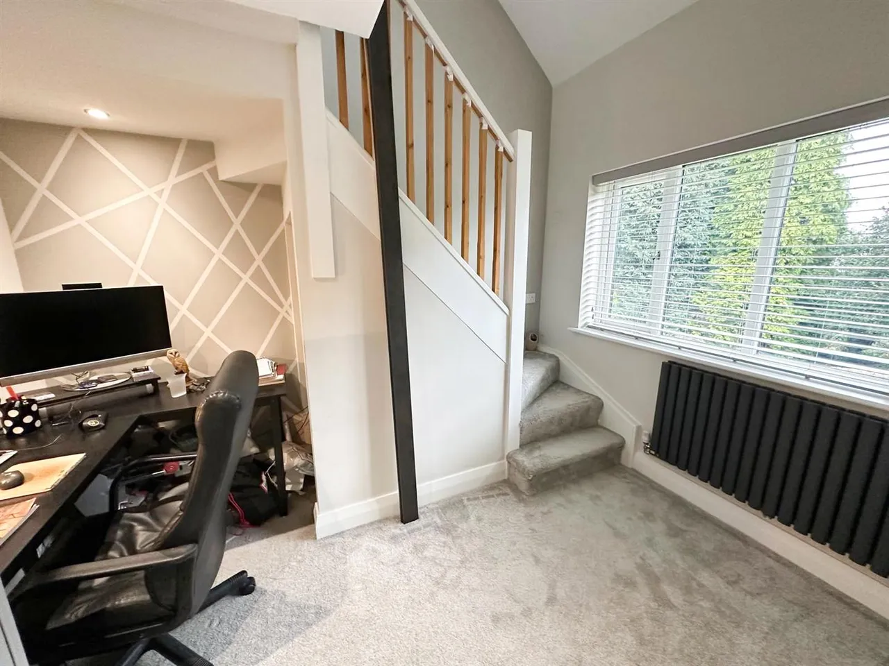 Glenlyon Avenue, Keighley, BD20 6LR, photo 30