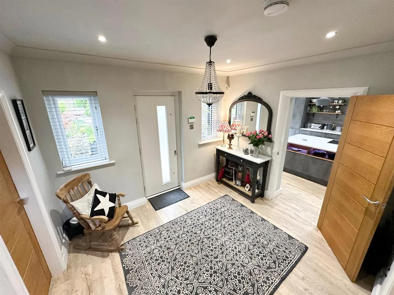 Glenlyon Avenue, Keighley, BD20 6LR, photo 4