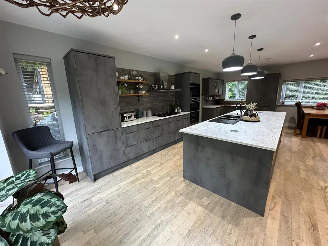 Glenlyon Avenue, Keighley, BD20 6LR, photo 9