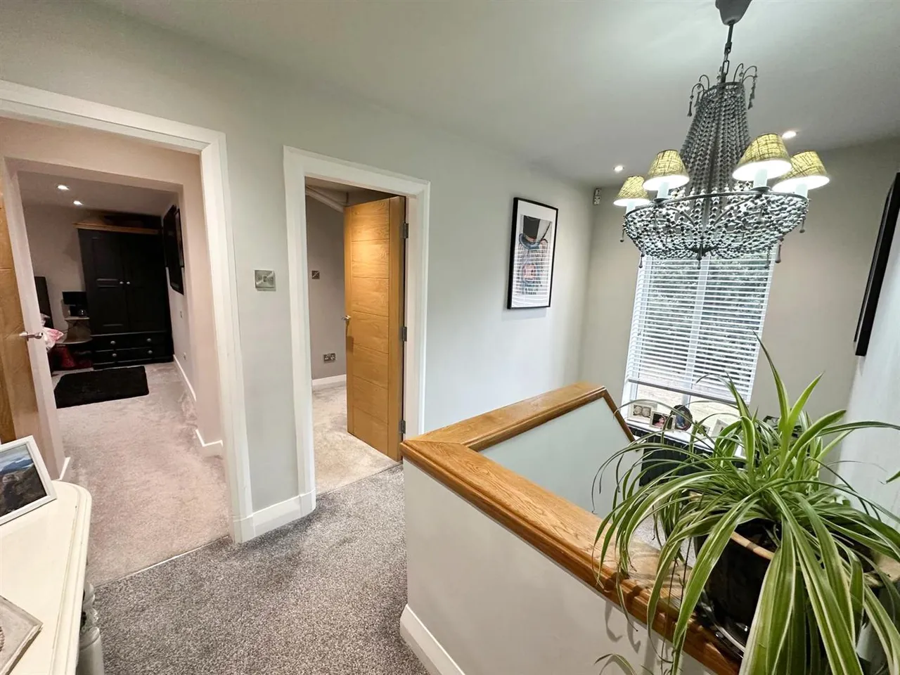 Glenlyon Avenue, Keighley, BD20 6LR, photo 18