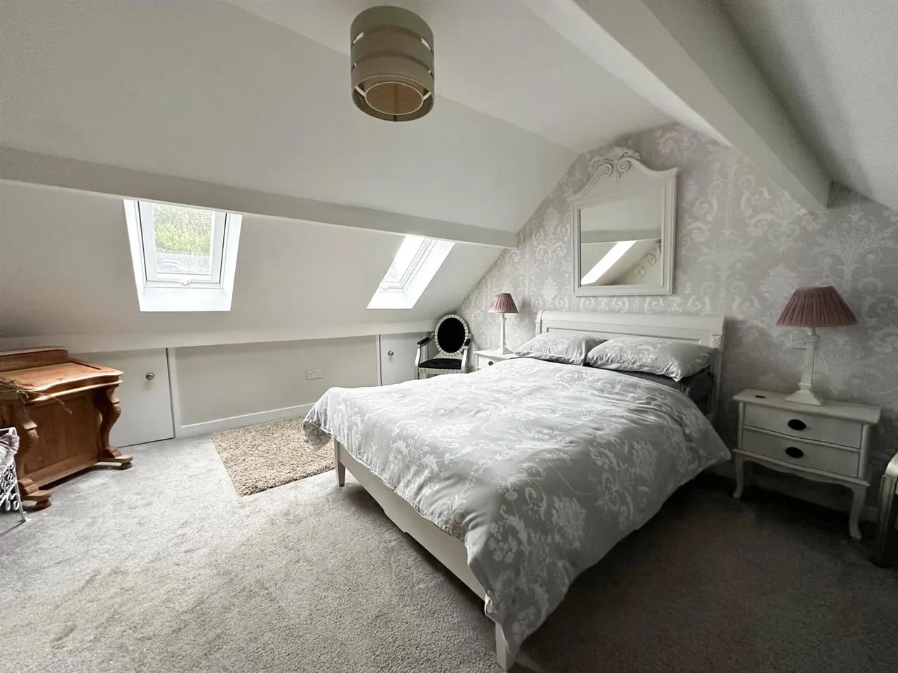 Glenlyon Avenue, Keighley, BD20 6LR, photo 37