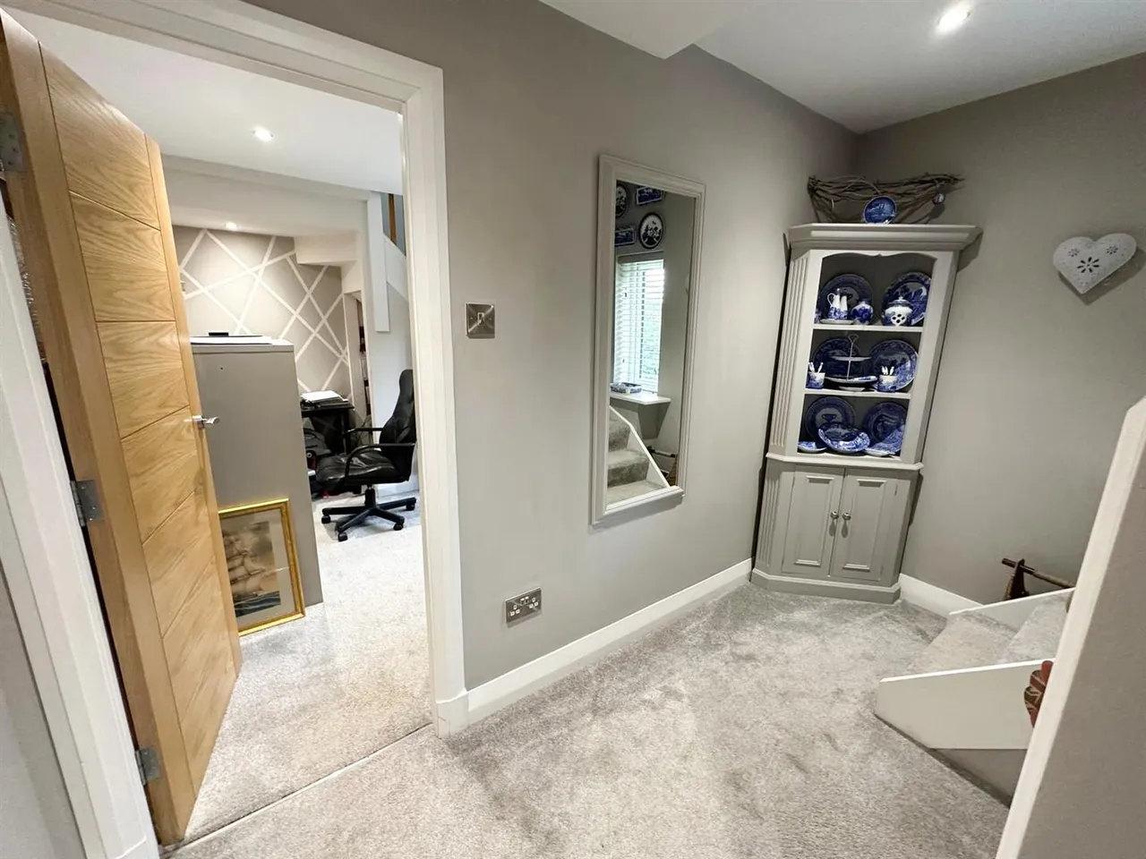 Glenlyon Avenue, Keighley, BD20 6LR, photo 28