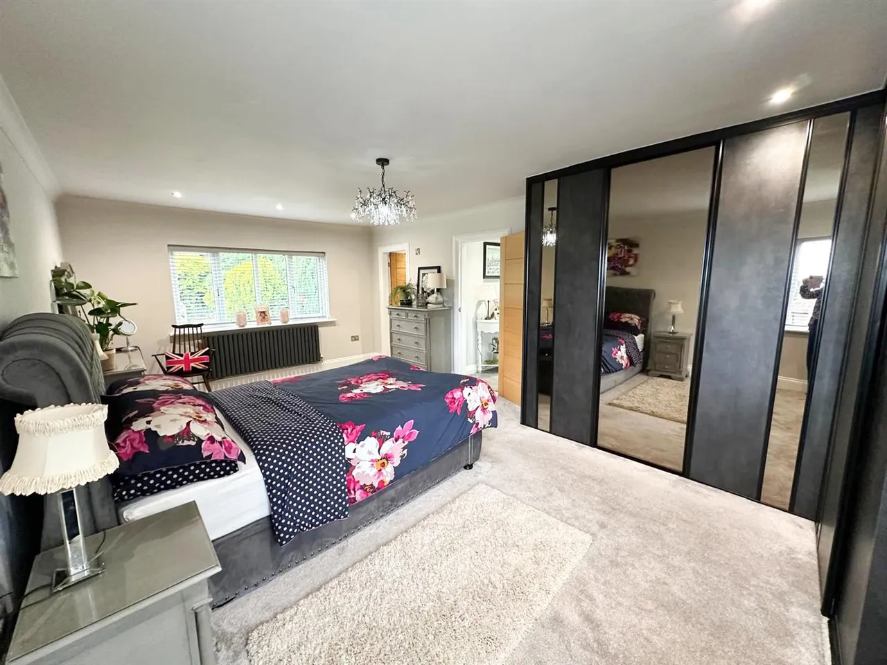 Glenlyon Avenue, Keighley, BD20 6LR, photo 19