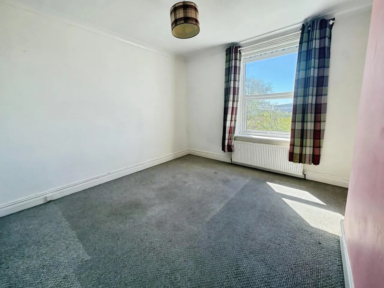 Barfield Terrace, Morley, LS27, photo 6