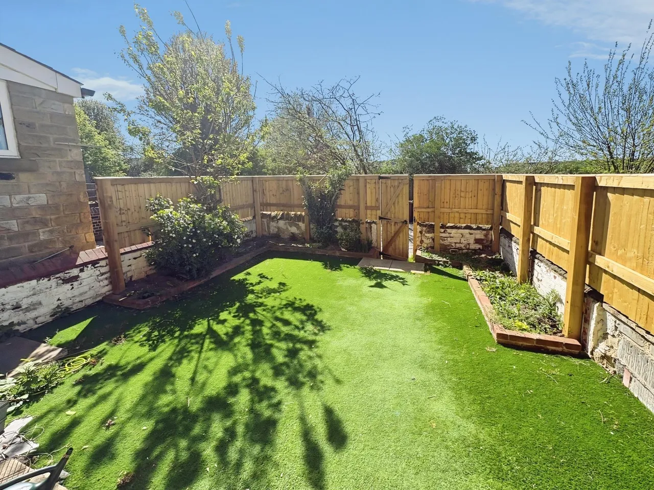 Barfield Terrace, Morley, LS27, photo 11
