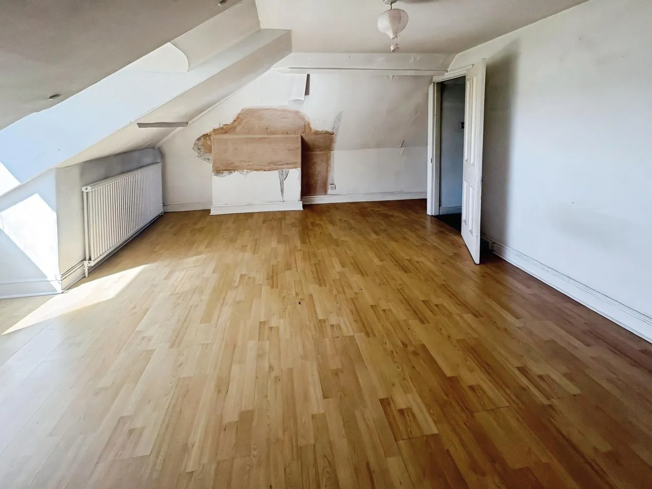 Barfield Terrace, Morley, LS27, photo 9