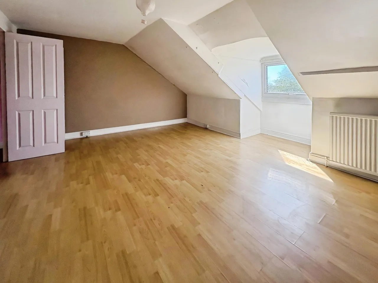 Barfield Terrace, Morley, LS27, photo 10