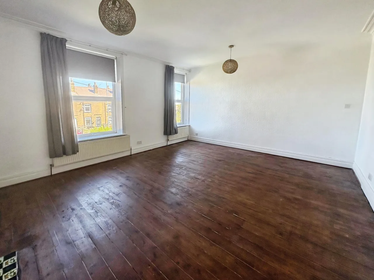 Barfield Terrace, Morley, LS27, photo 5