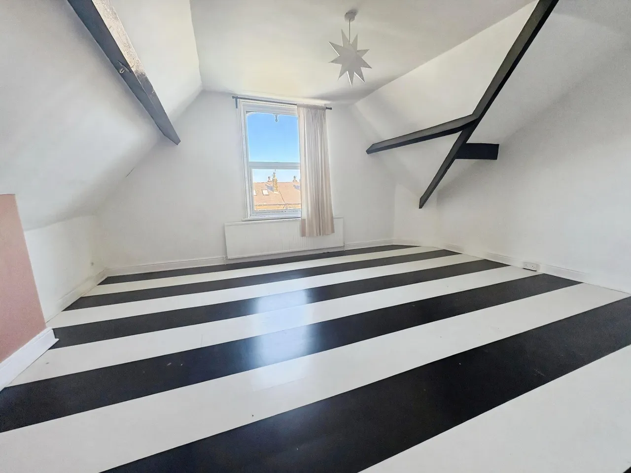 Barfield Terrace, Morley, LS27, photo 8