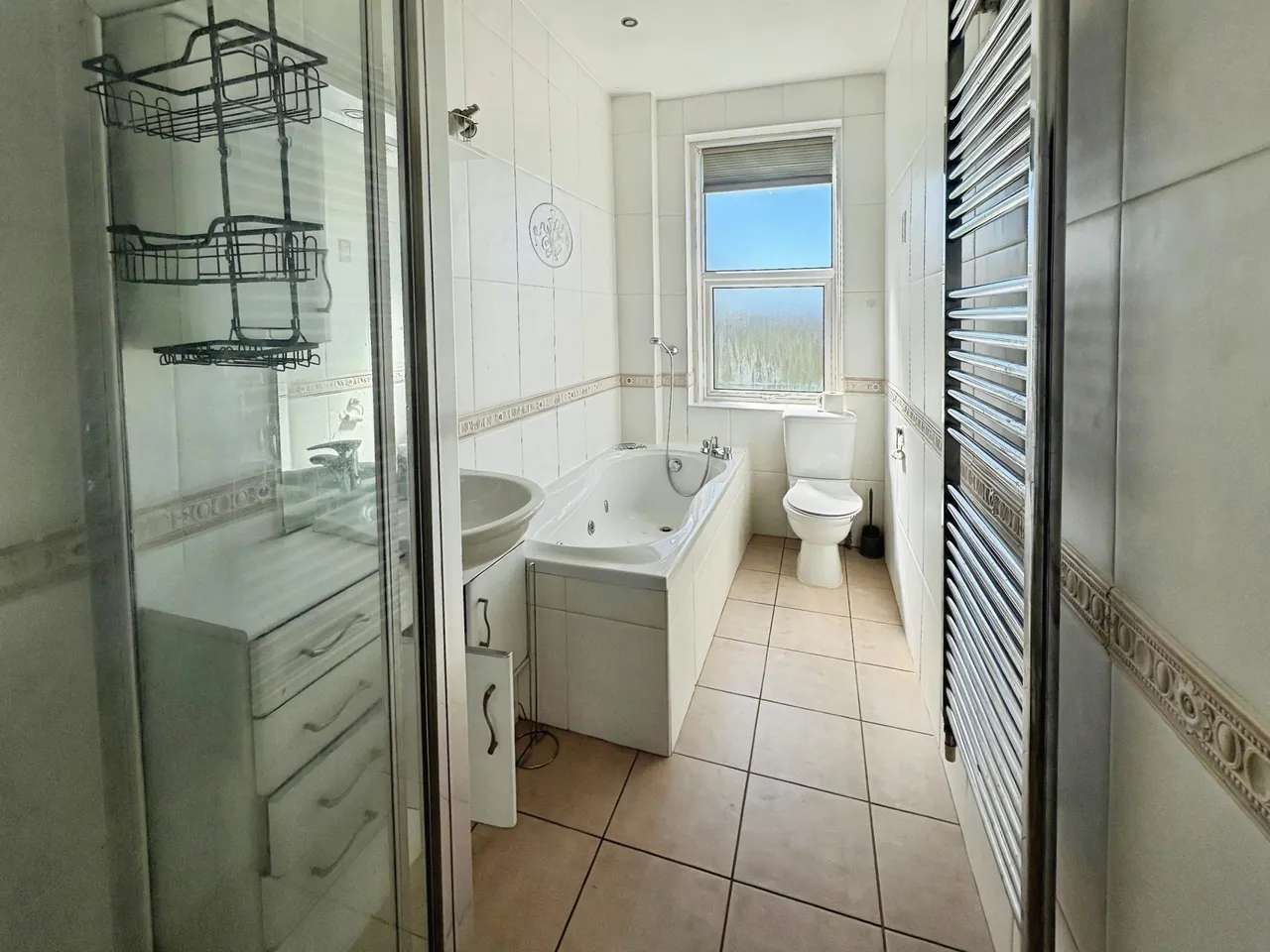 Barfield Terrace, Morley, LS27, photo 7