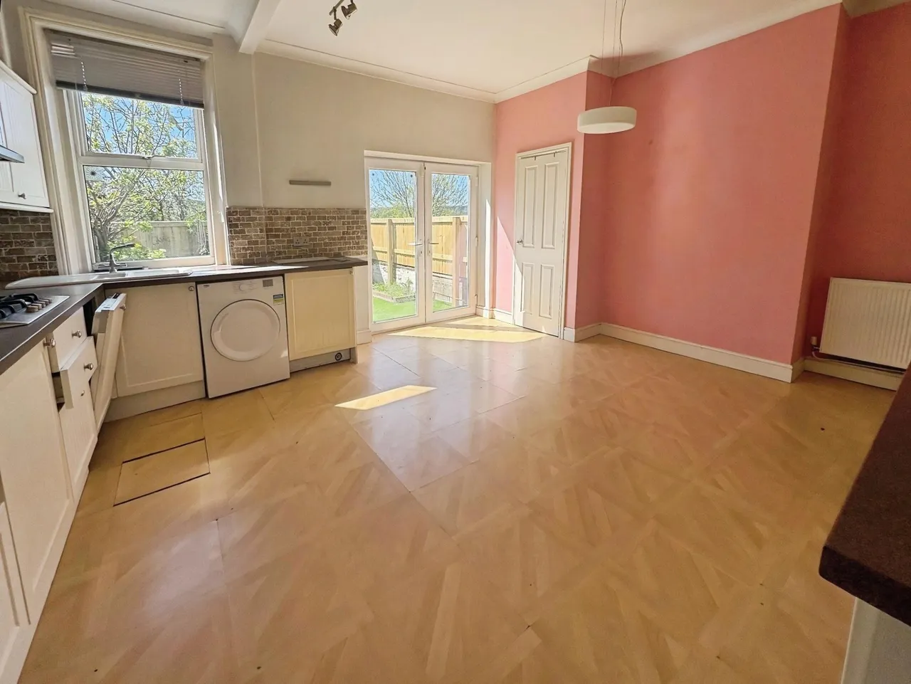 Barfield Terrace, Morley, LS27, photo 4
