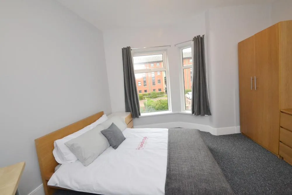 Carill Drive, Fallowfield, M14, photo 7