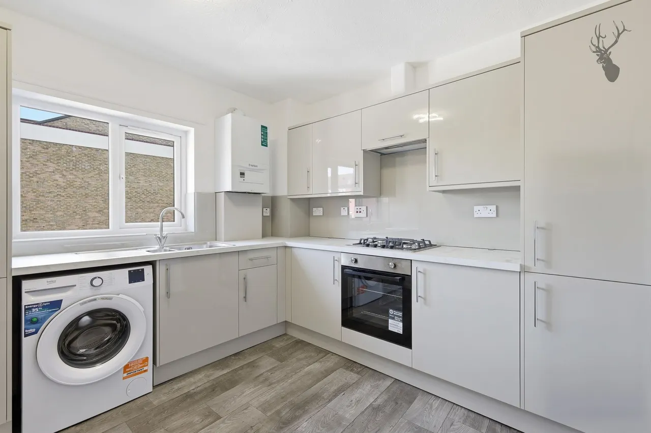 Hewison Street, London, E3, photo 2