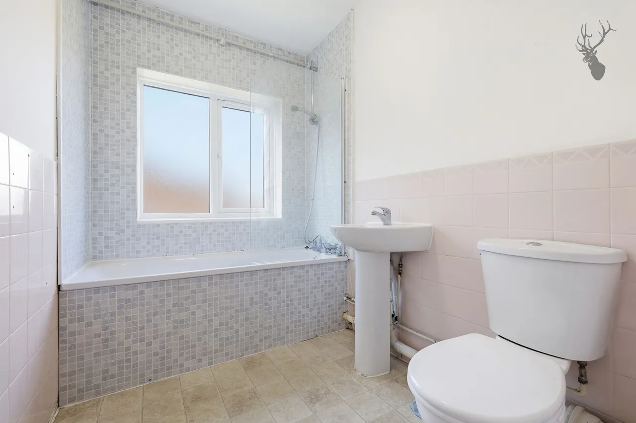 Hewison Street, London, E3, photo 7