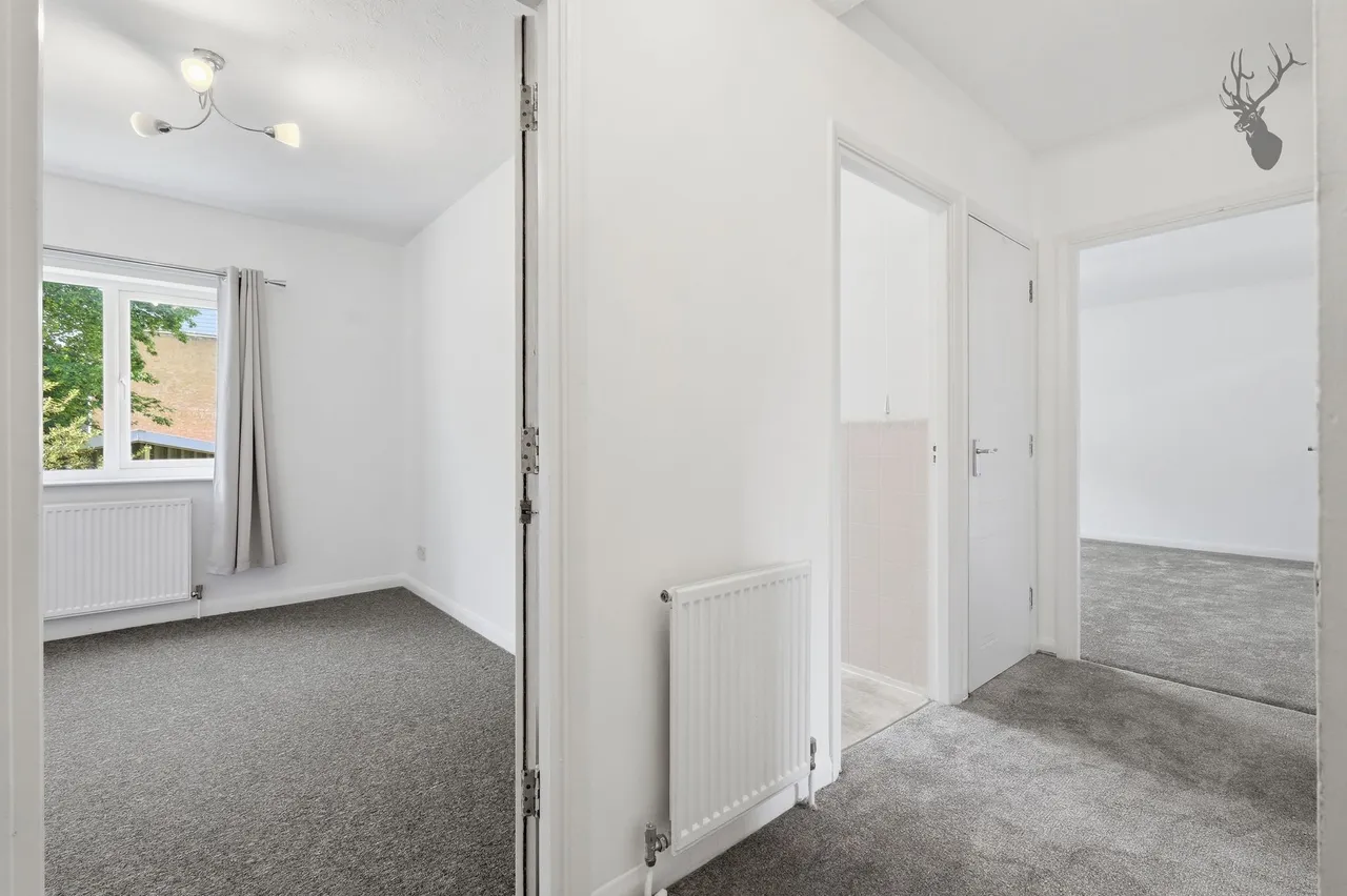 Hewison Street, London, E3, photo 8