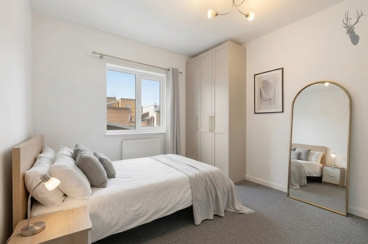 Hewison Street, London, E3, photo 5