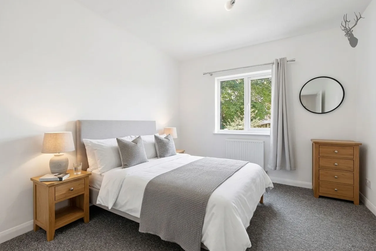 Hewison Street, London, E3, photo 6