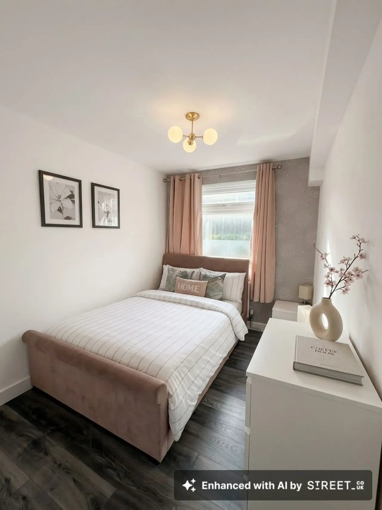 Kersfield Road, Ewhurst, SW15, photo 4