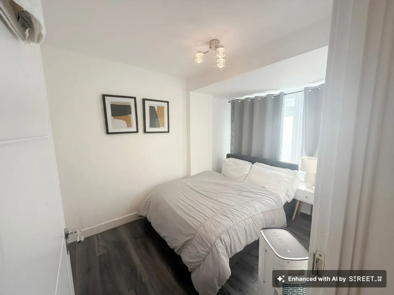 Kersfield Road, Ewhurst, SW15, photo 6