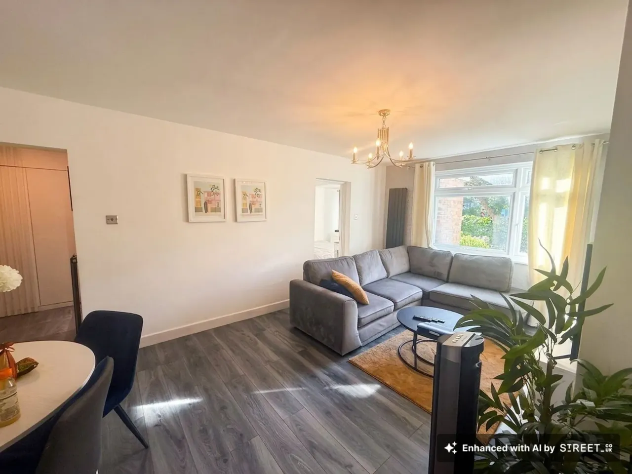 Kersfield Road, Ewhurst, SW15, photo 7